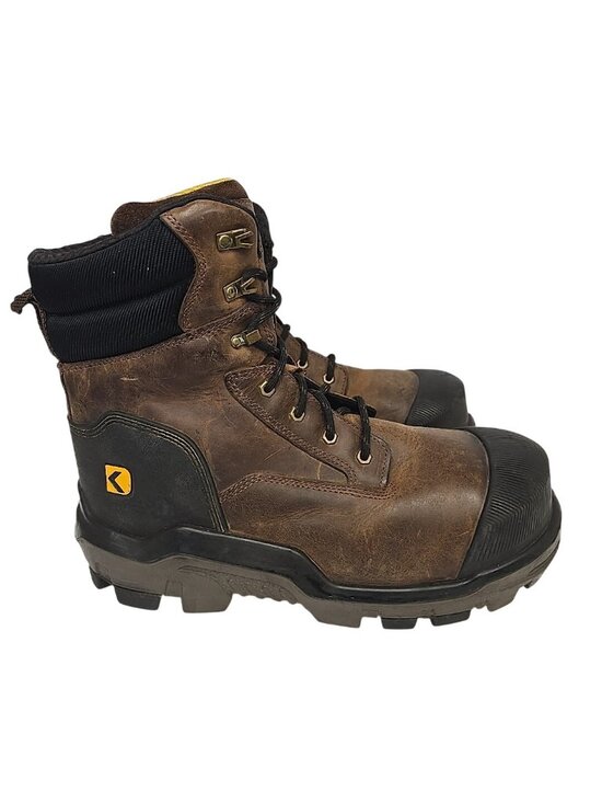Dakota Men\'s 8\